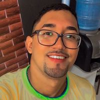 luisf_og