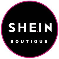 shein.boutique.uio