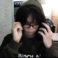 original sound - nvenm_edit