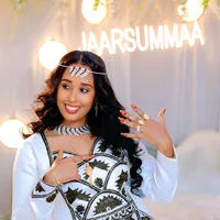 original sound - monet_beksisa