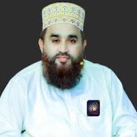 themuslimvibe.1