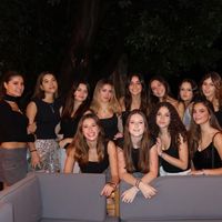 labandacompleta