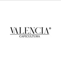 valenciacaficultura