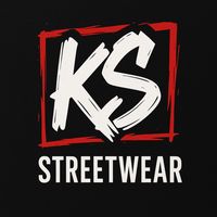 magasin_ks