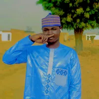 original sound - abdul_masoyin_annabi_mhd