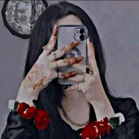 fatima_huyar03