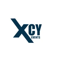 original sound - xcyevents
