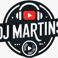 som original - djmartins.urg