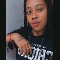 brunadomingues633
