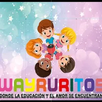 original sound - wayruritosapoyoescolar