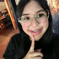 lilimarperez25