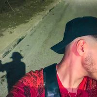 original sound
