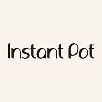instantpotofficial