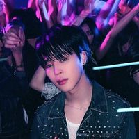 tae.taelitle