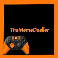 thememecorporation