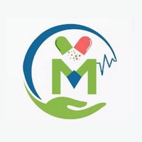 mukhtar.rx