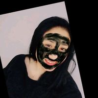 nancymantilla