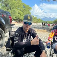 sonido original