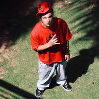 christiand._