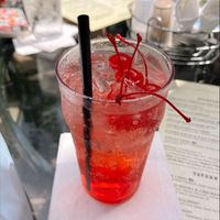 shirley_temple_loverr