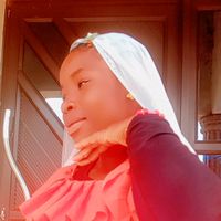 onepeopledifferencecorol