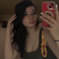 tessajohns1.0