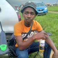 msibi0797927142