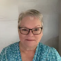 original sound - snarky_nana