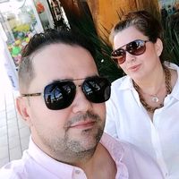 c.p.motivacaoereflexao