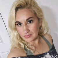 ave_fenix.18