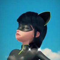simpforladynior