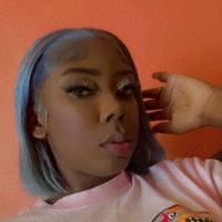 shaqihanna_