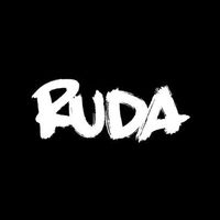 ruda_gt