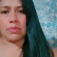 original sound - user7173496634551