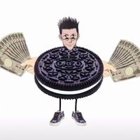 sunkissed by Khai Dreams