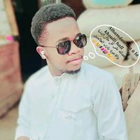 blaougraouna