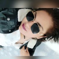 viripm34