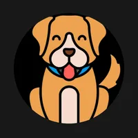 original sound - tonemvendo1