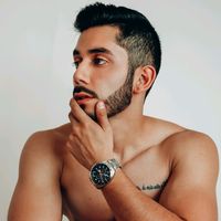 gav43