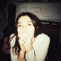 original sound - xsxyc