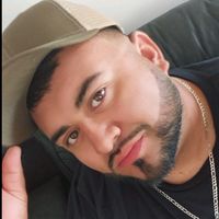 javierjaimesjv