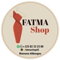 fatmashop65