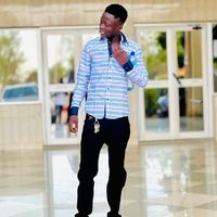 bossameda1