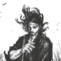 endoplasmic_riticulum