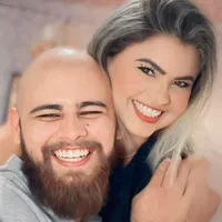 original sound - dheymerson