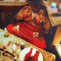 daniel_tarot_curandero