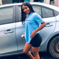 chulitha_1525