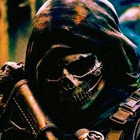 www.tictokzeros_