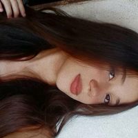 ana_sxz02