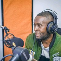 umojamoviesdistribution